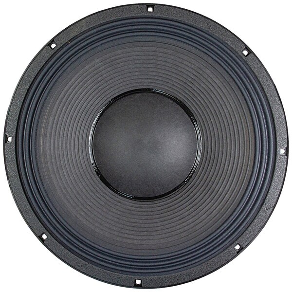 Main product image for Eminence NSW6021-124 21" Professional Neodymium Subwoofer290-5664